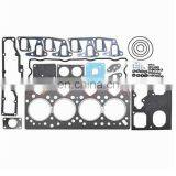Top Set Head Gasket 02/201849 02/202459 for J C B 3cx 4cx