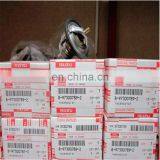 Original 8973007892 8-97300789-2 Thermostat for ISUZU NQR71 4HG1 thumbnail-5