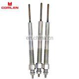 700P FVR VC 4HK1 6HK1 8-94390777-6 8-94390777-6 Car Glow Plug for Isuzu thumbnail-1