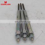 700P FVR VC 4HK1 6HK1 8-94390777-6 8-94390777-6 Car Glow Plug for Isuzu thumbnail-4