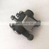 Cummins 6BT Rocker Lever Support 3910815 3934920 3960942 3907050 3902582