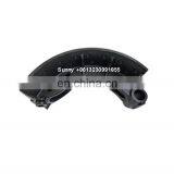 474311330 Brake Shoe for Truck and Trailer thumbnail-1