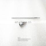 BOSCH Common Rail Injector Control Valve F 00R J02386 thumbnail-1