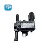 PURGE VACUUM SWITCH VALVE SOLENOID OEM 136200-2262 1362002262 thumbnail-1
