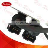 Top Quality Freewheel Clutch Control Solenoid Valve MB937731 thumbnail-3