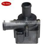 Auto Coolant Water Pump 059121012A V10160009 059 121 012 A