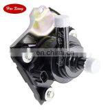 G9020-47030 G902047030 Auto Electric Inverter Water Pump