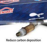 Auto Part O2 Air Fuel Ratio 12573005 Lambda Oxygen Sensor For GM Chevrolet Silverado GMC 1500 234-4342 thumbnail-6