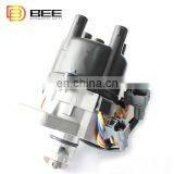 High Performance Electronic Ignition Distributor For TO-YOTA 19030-78120-71 19030-78122-71 19030-72340-71 thumbnail-1