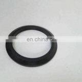 3305487 NT855 Diesel Engine Spare Parts O Ring Seal thumbnail-3