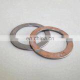 High Quality Original K19 Diesel Engine Parts Thrust Bearing 3026556 thumbnail-3