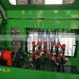 CR3000 New CRDI Injector and Pump Test Bench thumbnail-5