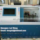 Auto Diagnostic Diesel Injector Cleaner and Test Common Rail Test Bench CR3000A