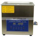 Frequency Series Ultrasonic Tank Cleaner (28K/40K) thumbnail-1