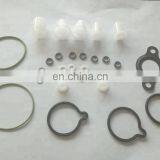 Repair Kits CRCPN1 (F01M101454) thumbnail-4