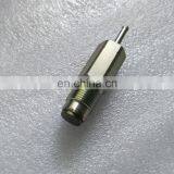 High Quality Fuel Rail Pressure Relief Limiter Valve 095420-0670 thumbnail-3