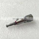 IWJ Element Plunger thumbnail-2