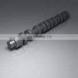 New Auto Parts Camshaft Engine Timing Control Intake Camshaft 06H109022BD For Audi TT thumbnail-2