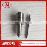 DLLA146SM285 Nozzle for Injector