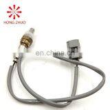 Hot Sale 100% Professional Z602-18-861 Oxygen Sensor thumbnail-4