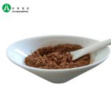 Wholesale Cocoa Ingredients Cacao powder Natural Cocoa powder