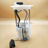 PAT Fuel Pump Assembly 15100-71L10/101962-6260 For SWIFT III (FZ, NZ) thumbnail-3