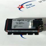 EPRO CON 021/916-240 Brand New thumbnail-1