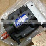 ARL1-8-FR01A-10 Various YUKEN Hydraulic Pump Hydraulic Piston Pump thumbnail-1
