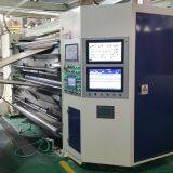 Fully Automatic 3,5,7Ply Corrugating Machines Production Line Complete Corrugators Line thumbnail-3