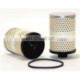 Fuel Filter PF10/FF246/P550674/6435678 thumbnail-3