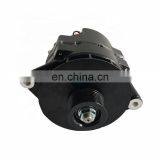28V 110A Engine Alternator 3415536 For Kinglong BUS thumbnail-4