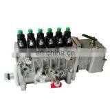 Топливный насос 5267706 5285457 для двигателя Cummins 6BT5.9-G2