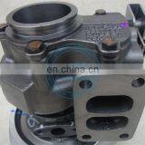 6D102 6B5.9 Diesel Engine Turbocharger HX350W Turbocharger Kit 4035200 4035199 thumbnail-5