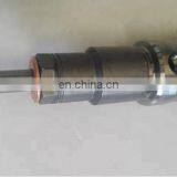 6D107 Engine Fuel Injector 6754-11-3011 thumbnail-3