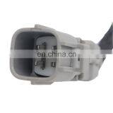 89465-48170 For Toyota Highlander Sienna RX330 Front Oxygen Sensor thumbnail-3