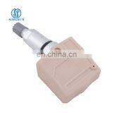 TPMS Sensor Tyre Air Pressure Sensor For Infiniti For Nissan 40700-JY00A thumbnail-2