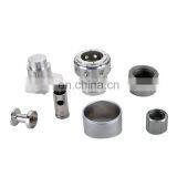 Shanghai VMT Made High Precision CNC Machining Parts In Radio Control Toys thumbnail-5