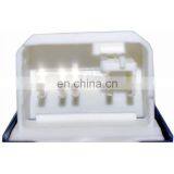 Переключатель электростеклоподъемника 2005 - 2011 годов для Toyota Yaris 84820 - 0D100 thumbnail-6