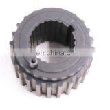 Crankshaft Pulley Timing MD184894 For Mitsubishi Pajero Montero thumbnail-5