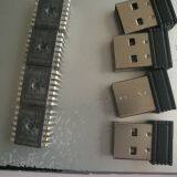 Wireless Mouse IC Fh8811A and Receiver No Need Transmitter Module