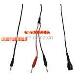 High-precision Clamp Current Sensor AC Convertor thumbnail-2