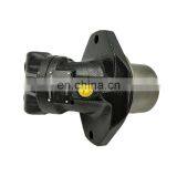 Germany Rexroth Hydraulic Motor A2FM32/61W-VAB010 A2FE28/32/56/63/80/107/125/160/180/61W-VZL100