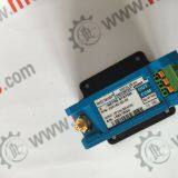 BENTLY NEVADA 135137-01 | Sales2@mooreplc.com