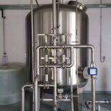 High Temperature Type Pharmaceutical Water System thumbnail-4