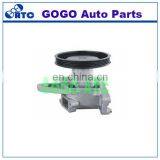 Water Pump for CHEVROLET AVEO OEM 25191167 25188341 96416294 thumbnail-3