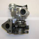 Chinese Turbo Factory Direct Price TD04-12T 49377-03043 ME201636 Turbocharger thumbnail-2