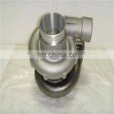 49188-04210 38AB004 TD08H Turbocharger thumbnail-2