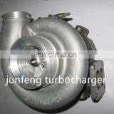 S3A 312779 51.09100-7292 Turbocharger for Man With D2866LY, D2866LF06/09 Engine thumbnail-2