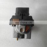 Ladedruckregler 6NW009543 G-48 763797 Turbo Actuator thumbnail-3