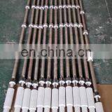 High Temperature Glass Heater Furnace Heating Elements thumbnail-3